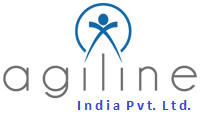 Agiline India