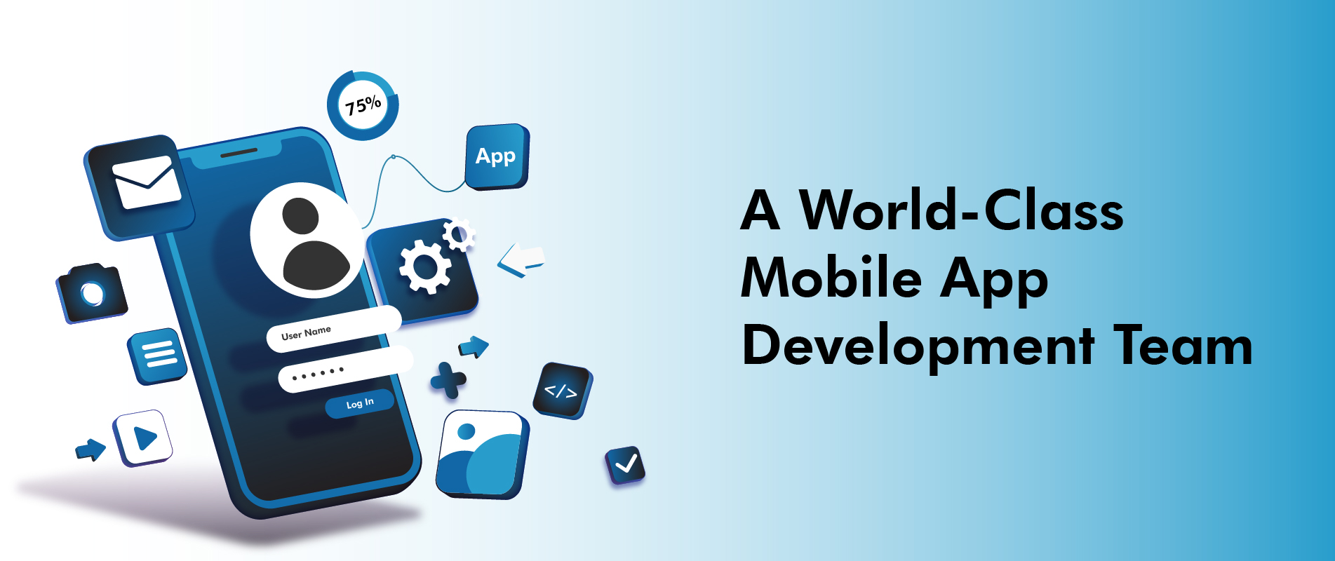 Slide1-Mobile App development_800-01 (00000002)